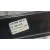 Elevalunas Trasero Derecho para Seat Leon (Kl1, Klg)