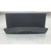 Cargador Inductivo para Bmw 1 (F40)