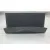 Cargador Inductivo para Bmw 1 (F40)
