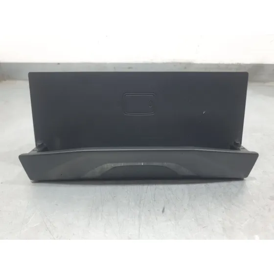 Cargador Inductivo para Bmw 1 (F40)