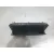 Cargador Inductivo para Bmw 1 (F40)