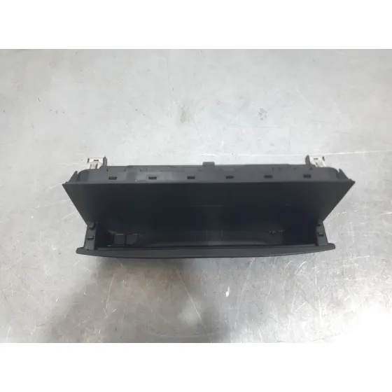 Cargador Inductivo para Bmw 1 (F40)