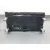 Cargador Inductivo para Bmw 1 (F40)