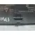 Cargador Inductivo para Bmw 1 (F40)