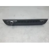 Mando Radio para Bmw 1 (F40)