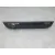Mando Radio para Bmw 1 (F40)