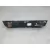 Mando Radio para Bmw 1 (F40)