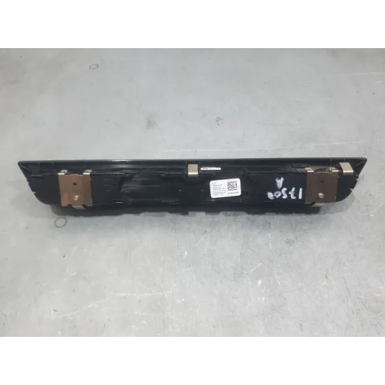 Mando Radio para Bmw 1 (F40)