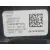 Mando Radio para Bmw 1 (F40)