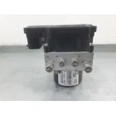 Abs para Opel Astra J Sedan