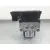 Abs para Opel Astra J Sedan