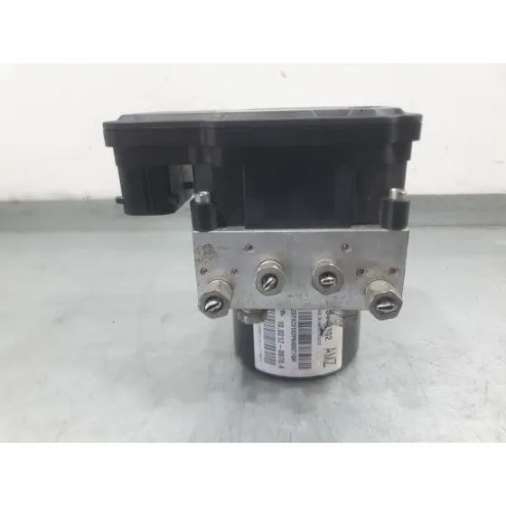 Abs para Opel Astra J Sedan