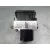 Abs para Opel Astra J Sedan