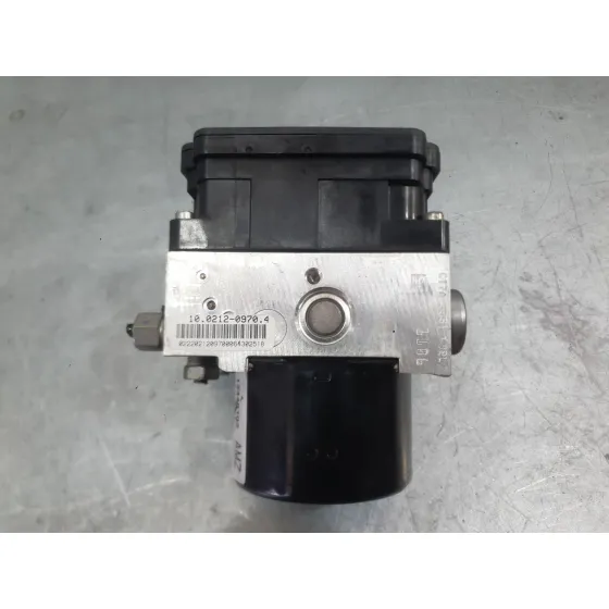 Abs para Opel Astra J Sedan