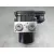 Abs para Opel Astra J Sedan