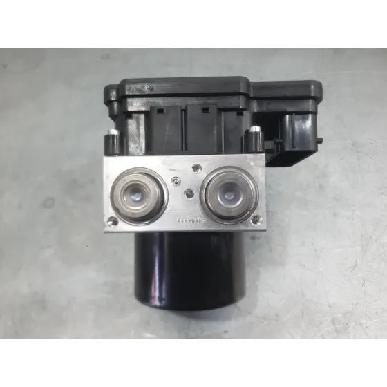 Abs para Opel Astra J Sedan