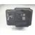 Abs para Opel Astra J Sedan