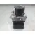 Abs para Opel Astra J Sedan