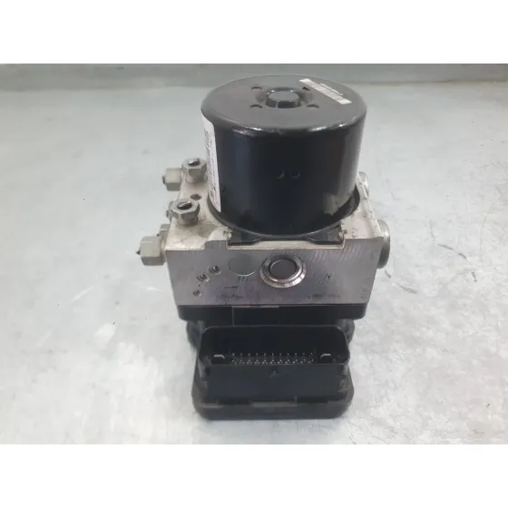 Abs para Opel Astra J Sedan
