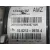 Abs para Opel Astra J Sedan