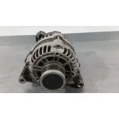 Alternador para Opel Astra J Sedan
