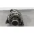 Alternador para Opel Astra J Sedan
