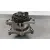Alternador para Opel Astra J Sedan