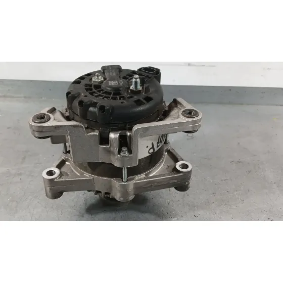 Alternador para Opel Astra J Sedan