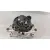 Alternador para Opel Astra J Sedan