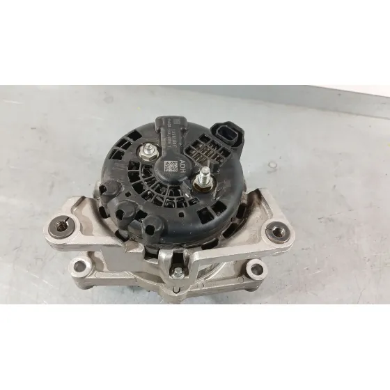 Alternador para Opel Astra J Sedan