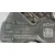 Alternador para Opel Astra J Sedan
