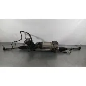 Cremallera Direccion para Opel Astra J Sedan