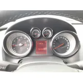 Cuadro Instrumentos para Opel Astra J Sedan
