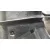 Electroventilador para Opel Astra J Sedan