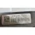 Electroventilador para Opel Astra J Sedan