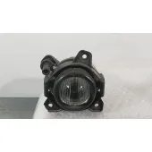 Faro Antiniebla Derecho para Opel Astra J Sedan