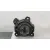Faro Antiniebla Derecho para Opel Astra J Sedan
