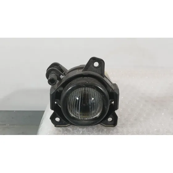 Faro Antiniebla Derecho para Opel Astra J Sedan