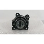 Faro Antiniebla Izquierdo para Opel Astra J Sedan
