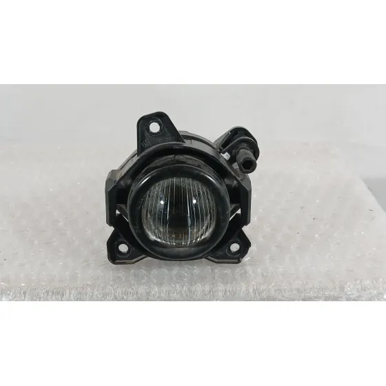 Faro Antiniebla Izquierdo para Opel Astra J Sedan
