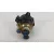 Faro Antiniebla Izquierdo para Opel Astra J Sedan