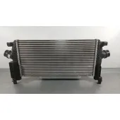 Intercooler para Opel Astra J Sedan