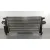 Intercooler para Opel Astra J Sedan