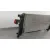 Intercooler para Opel Astra J Sedan