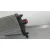 Intercooler para Opel Astra J Sedan