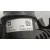 Intercooler para Opel Astra J Sedan