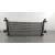 Intercooler para Opel Astra J Sedan