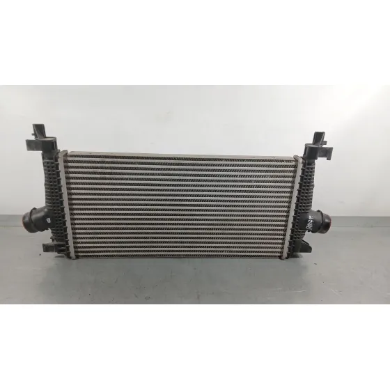 Intercooler para Opel Astra J Sedan