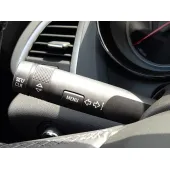 Mando Luces Y Limpia para Opel Astra J Sedan