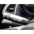 Mando Luces Y Limpia para Opel Astra J Sedan